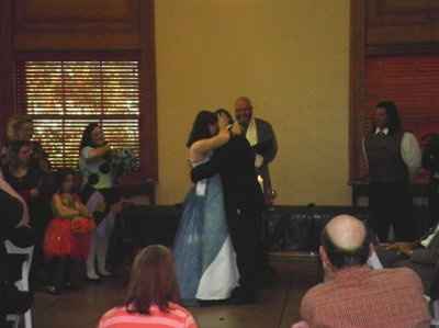 Yall asked for them, so here they are... (PICTURE HEAVY)