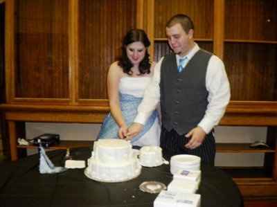 Yall asked for them, so here they are... (PICTURE HEAVY)