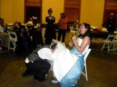 Yall asked for them, so here they are... (PICTURE HEAVY)