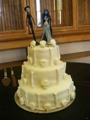 Yall asked for them, so here they are... (PICTURE HEAVY)