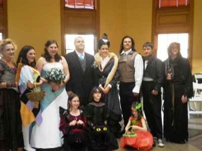 Yall asked for them, so here they are... (PICTURE HEAVY)