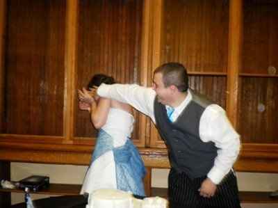 Yall asked for them, so here they are... (PICTURE HEAVY)