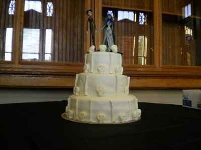 Yall asked for them, so here they are... (PICTURE HEAVY)