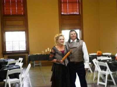 Yall asked for them, so here they are... (PICTURE HEAVY)