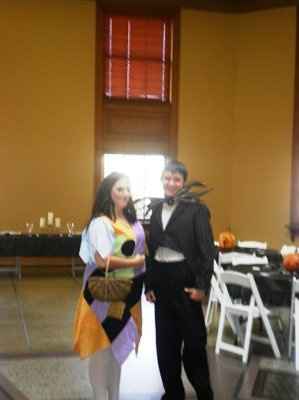 Yall asked for them, so here they are... (PICTURE HEAVY)