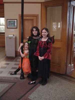 Yall asked for them, so here they are... (PICTURE HEAVY)