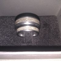 Show me your wedding rings - 1