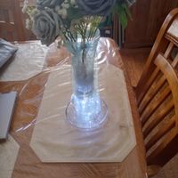 Centerpieces - 1