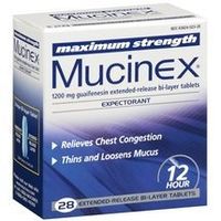 BR: Could I get some advice on TTC?