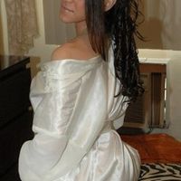 Got my wedding pics back and I HATE my hair!!!!