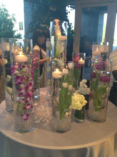 Singing Diva now MRS. GABRIEL!!  PICS