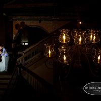 BAM! It was a perfect day!