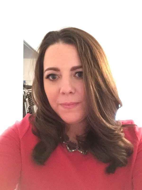 Ladies I could use your help!