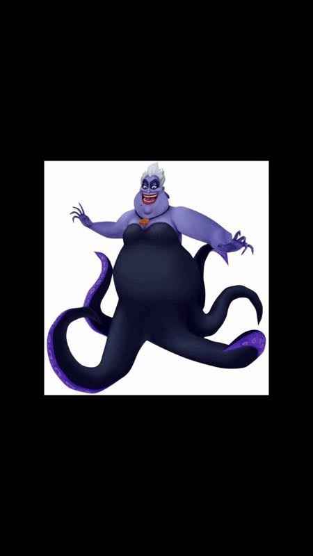 FMIL from...you know.