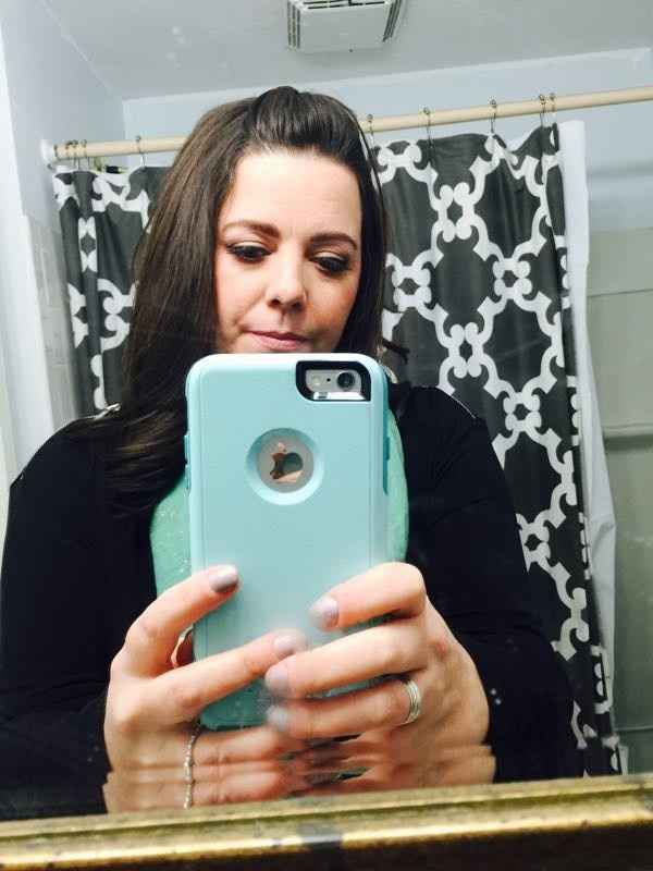 Ladies I could use your help!