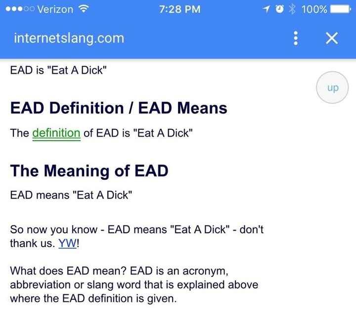 Spin off: New last name jokes