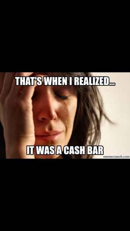 Meme War: Vets vs. Newbies