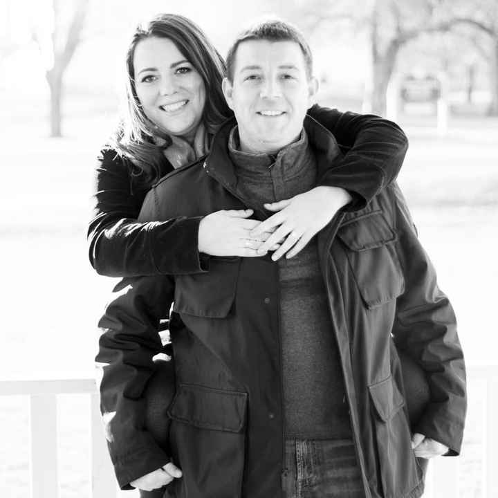 Spin Off: Share Your Favorite E-Pic!