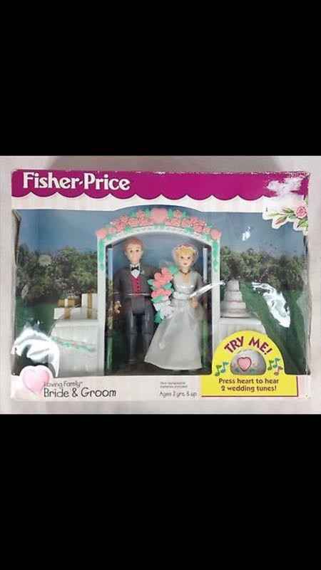 How to plan a wedding on a 1k budget