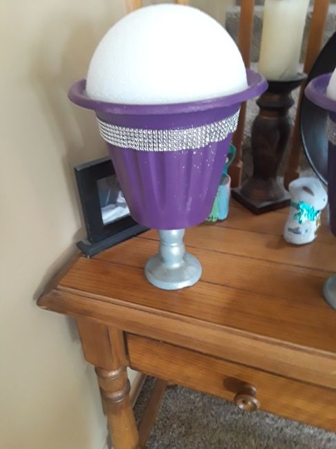Dollar Tree Ideas - 6