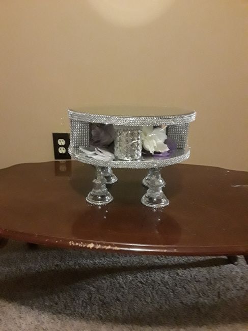 Diy! - 1