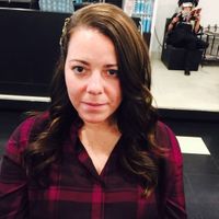 December Brides Check-in: 1 Month to go!