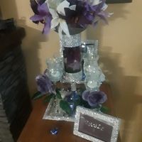 What's on Your diy Plate? - 1