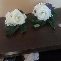 What's on Your diy Plate? - 6