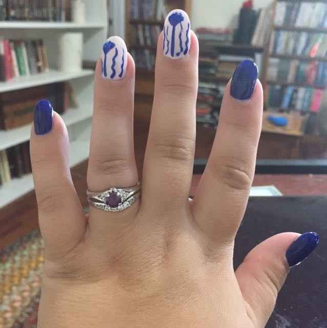 My Ring!