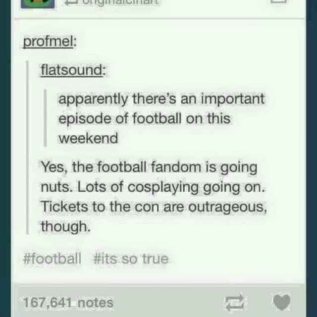 NWR - What's the last meme you saved?