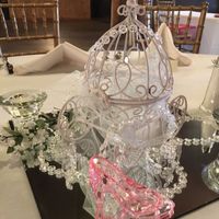 Advice on theme and colors