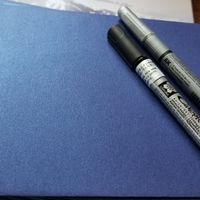 Save the Date Addressing Anxiety! - 1