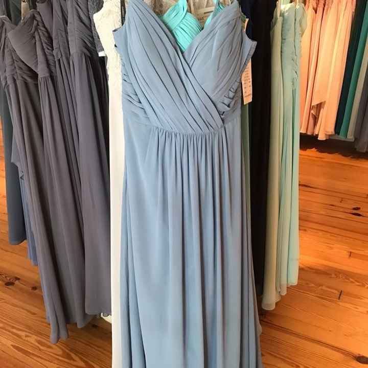 What color are your grooms tuxes?