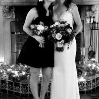 my oldest daughter again.