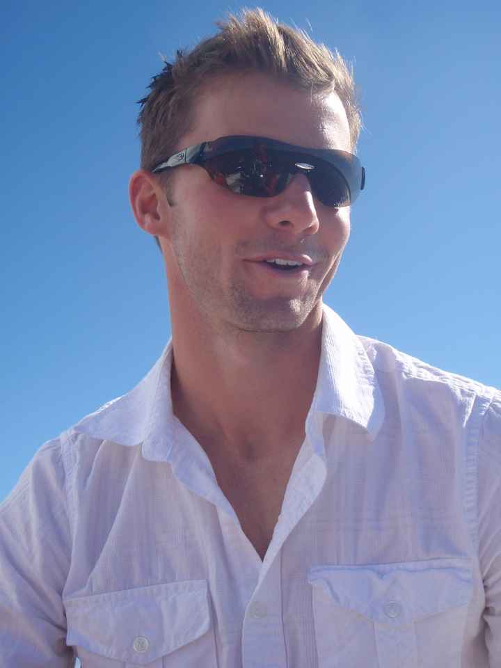 Lets brag! Show us your SO!! <3 <3