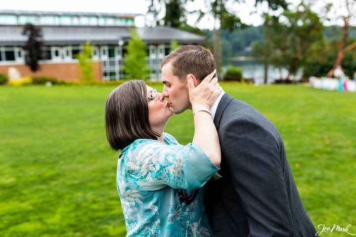 PRO photos are in!!  BM's in white dresses too. (seriously pic heavy - you've been warned!)