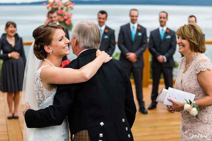 PRO photos are in!!  BM's in white dresses too. (seriously pic heavy - you've been warned!)