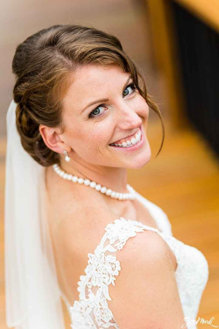 PRO photos are in!!  BM's in white dresses too. (seriously pic heavy - you've been warned!)