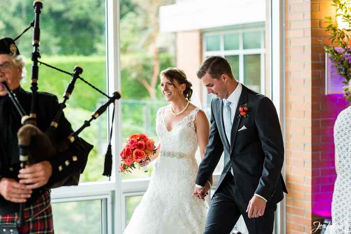 PRO photos are in!!  BM's in white dresses too. (seriously pic heavy - you've been warned!)