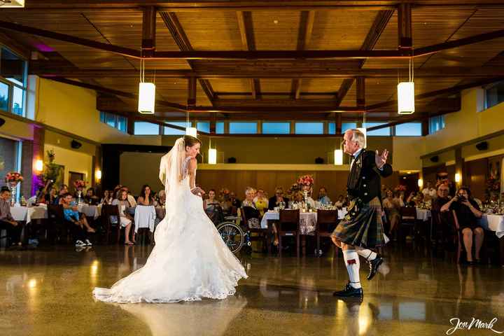 PRO photos are in!!  BM's in white dresses too. (seriously pic heavy - you've been warned!)