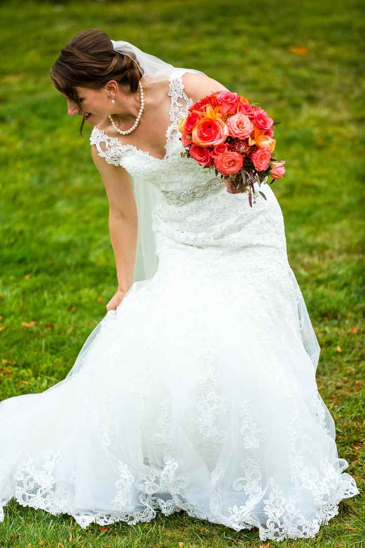 Updo's for thin hair - I am at a loss here