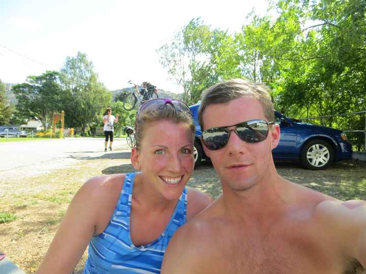 NWR: other user's pictures