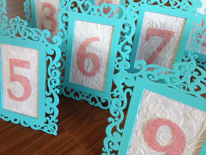 my sunday diy *pics!* - what'd you do this weekend?