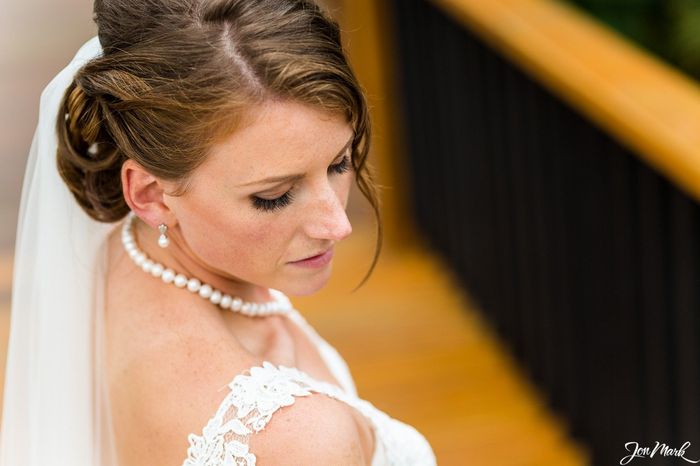 PRO photos are in!!  BM's in white dresses too. (seriously pic heavy - you've been warned!)