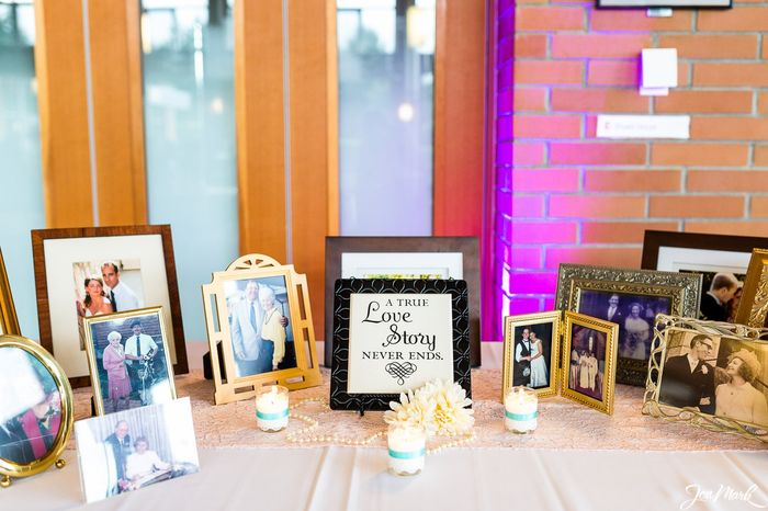 PRO photos are in!!  BM's in white dresses too. (seriously pic heavy - you've been warned!)