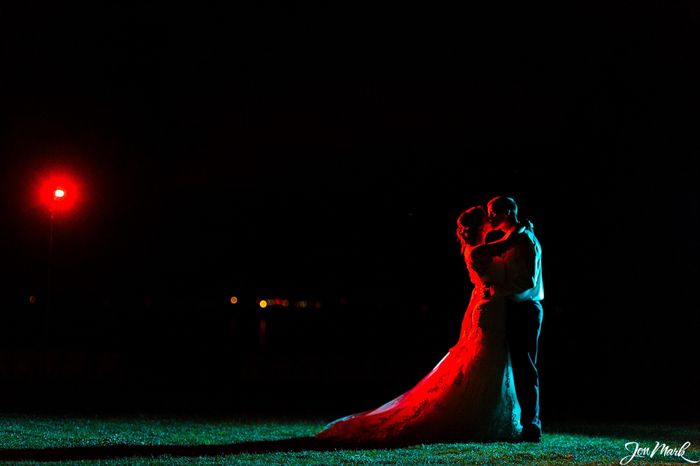 PRO photos are in!!  BM's in white dresses too. (seriously pic heavy - you've been warned!)
