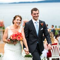 Brides with Bam share your pics in this thread