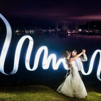 Brides with Bam share your pics in this thread