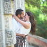 Jennifer