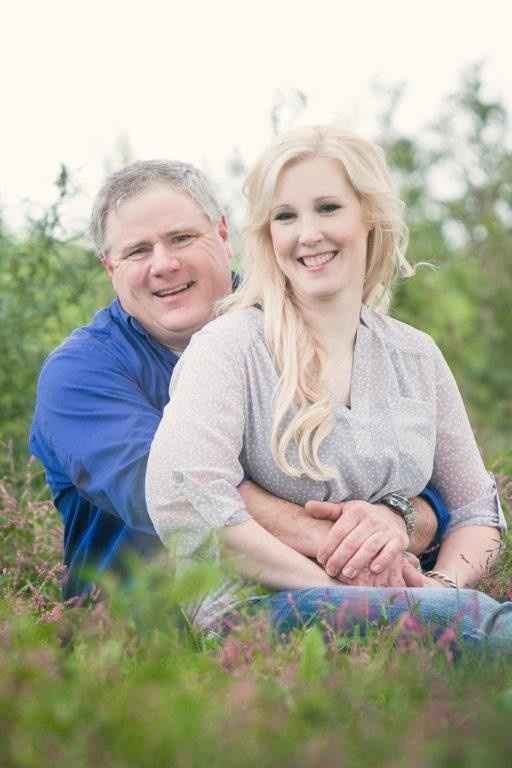 Post Those Wedding /E -Pics You Didn't Want People To See!